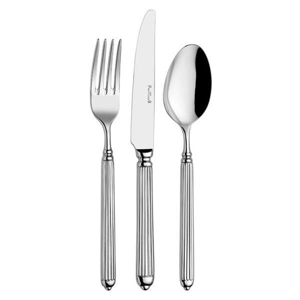 Pintinox 1929 Cutlery Ellade/핀티녹스 커트러리 엘라드