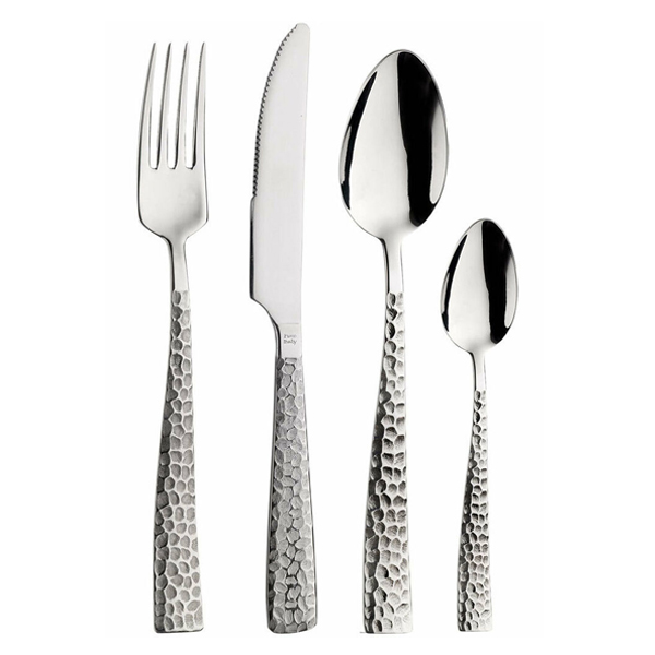 Pintinox 1929 Cutlery Palace Martellato/핀티녹스 커트러리 팔래스 마르텔라토