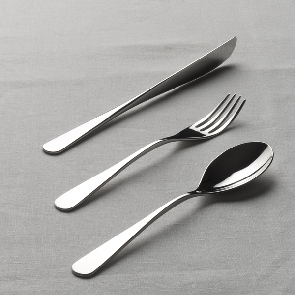 Pintinox 1929 Cutlery Audrey/핀티녹스 커트러리 오드리