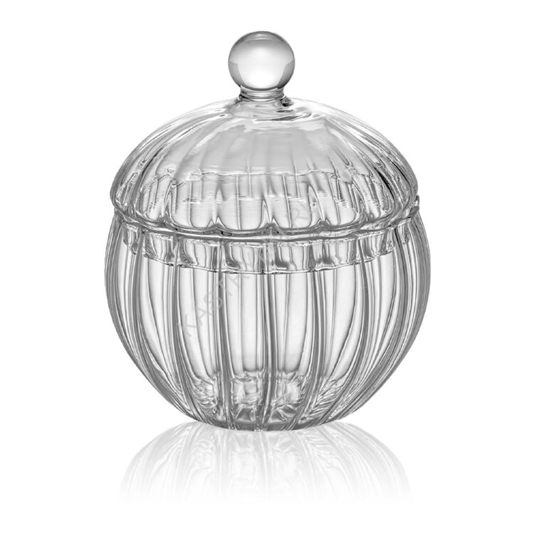 IVV Everyday Sugar Bowl/아이비비 에브리데이 슈가볼 250ml