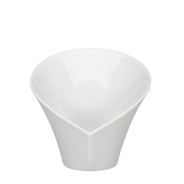 Schönwald Grace Bowl Calla/숀발트 그레이스 칼라 디저트볼 90ml