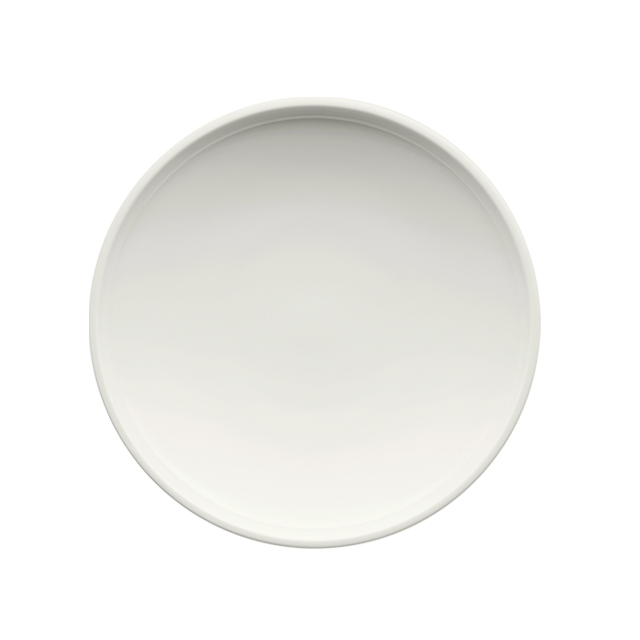 Schönwald Shiro Plate Deep Coupe/숀발트 시로 딥굽부접시