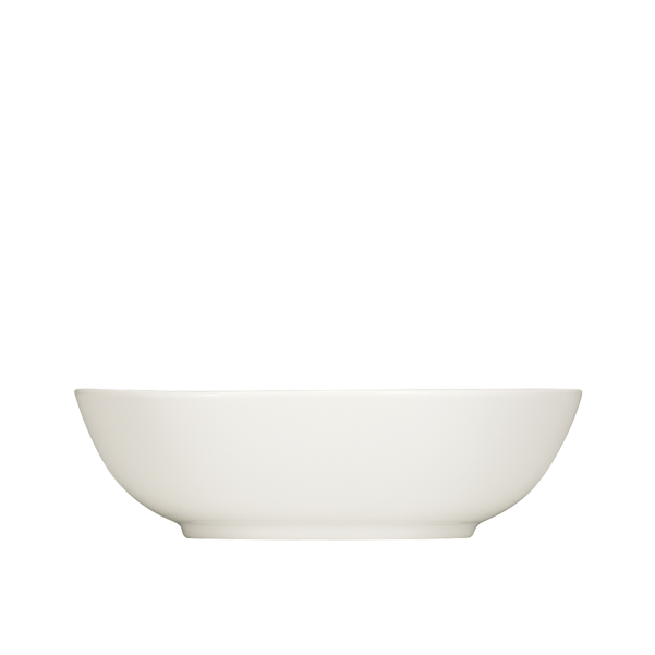 Schönwald Islands Bowl/숀발트 아일랜드 샐러드볼 21.6cm