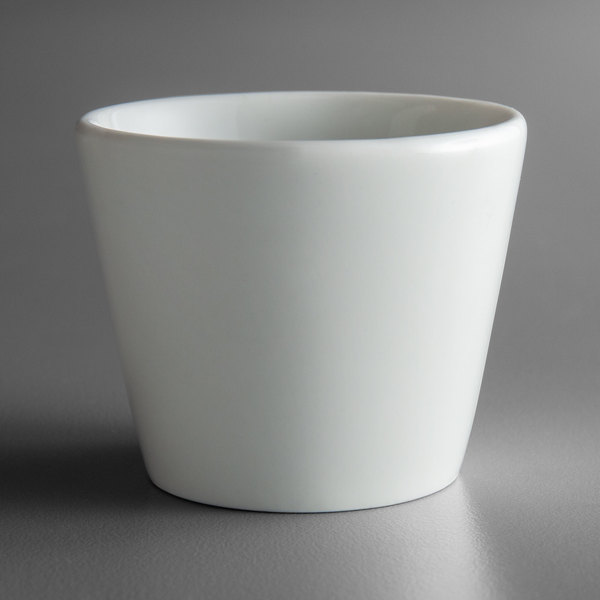 Schönwald Allure Egg Cup/숀발트 알루어 에그컵