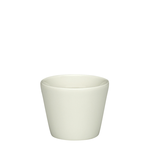 Schönwald Allure Egg Cup/숀발트 알루어 에그컵