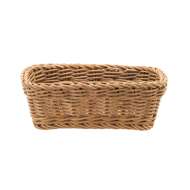 Schönwald Scenario Beige Bread Basket/숀발트 시나리오 베이지 빵바구니