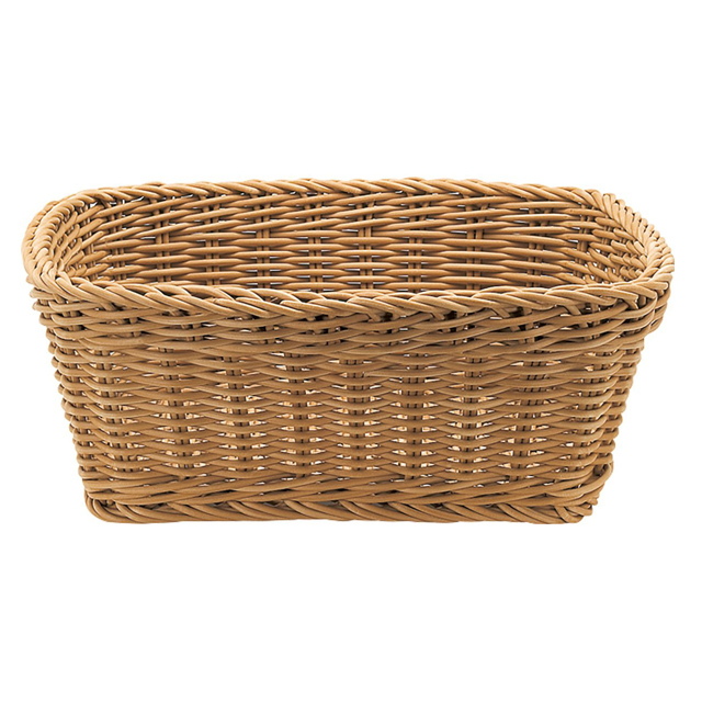 Schönwald Scenario Beige Bread Basket/숀발트 시나리오 베이지 빵바구니