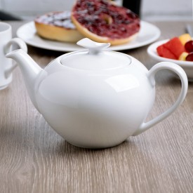 Schönwald Fine Dining Teapot/숀발트 파인 다이닝 티팟 500ml
