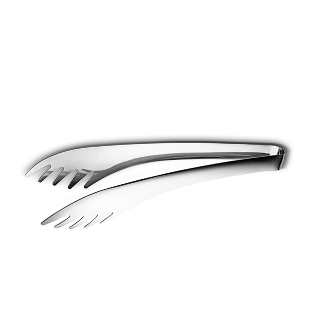 Broggi 1818 Spaghetti Tongs/브로기 스파게티집게 25cm