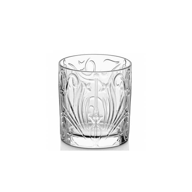 VIDIVI Burano Tumbler Cocktail/비디비 브라노 칵테일잔 330ml