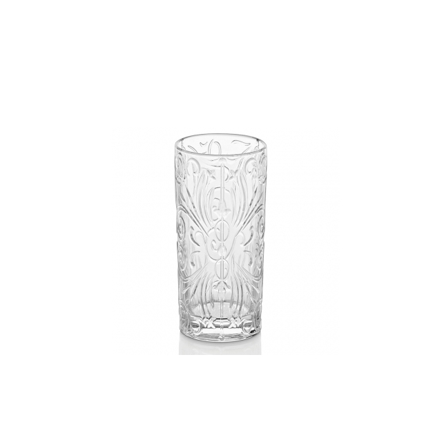 VIDIVI Burano Tumbler/비디비 브라노 텀블러 350ml