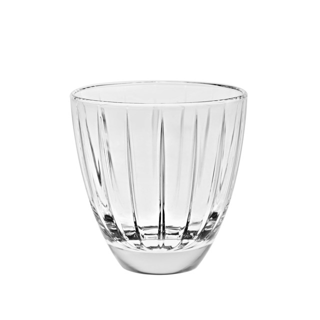 VIDIVI Accademia Tumbler/비디비 아카데미아 텀블러 240ml