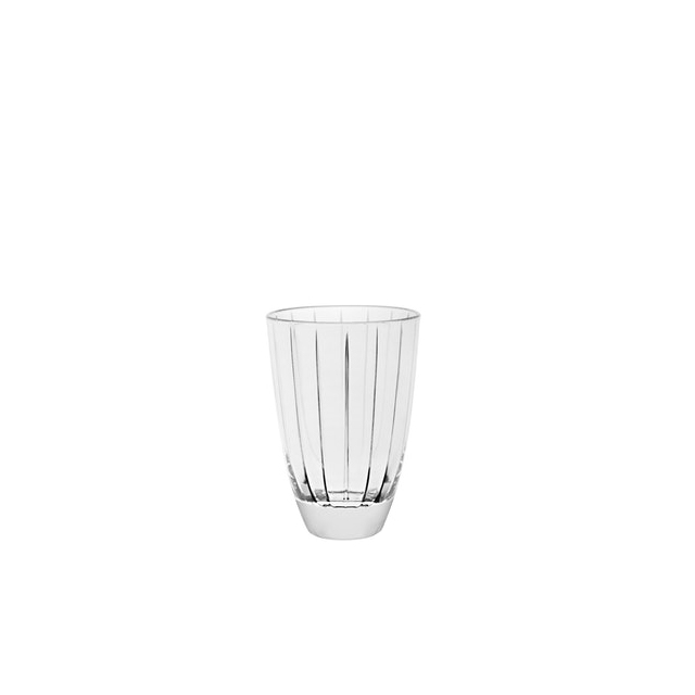 VIDIVI Accademia Tumbler/비디비 아카데미아 텀블러 490ml