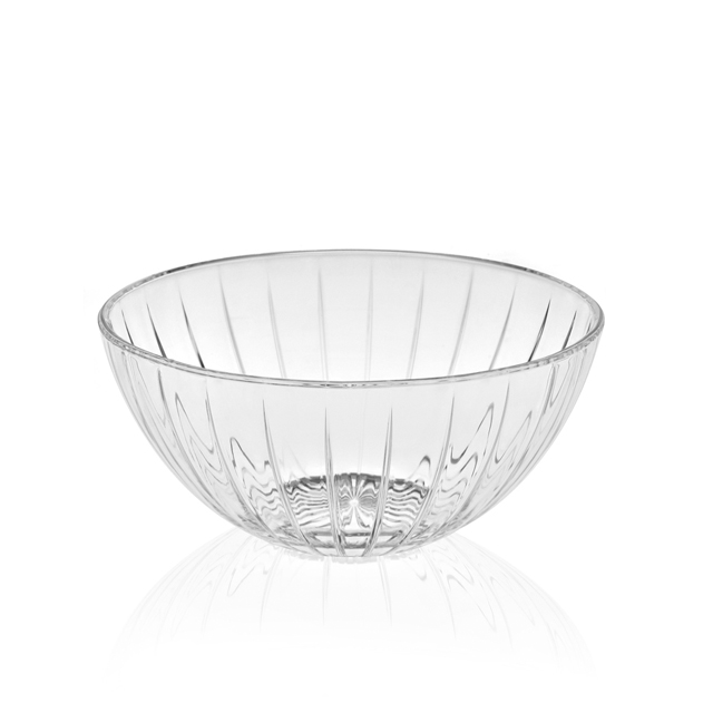 VIDIVI Accademia Bowl/비디비 아카데미아 볼 550ml