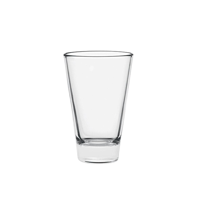 VIDIVI Volubilis Tumbler/비디비 볼루빌리스 텀블러 400ml