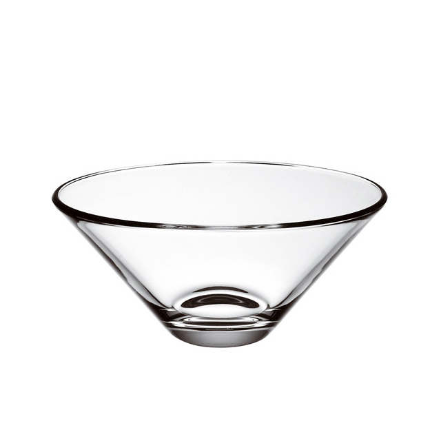 VIDIVI Volubilis Bowl/비디비 볼루빌리스 볼 410ml