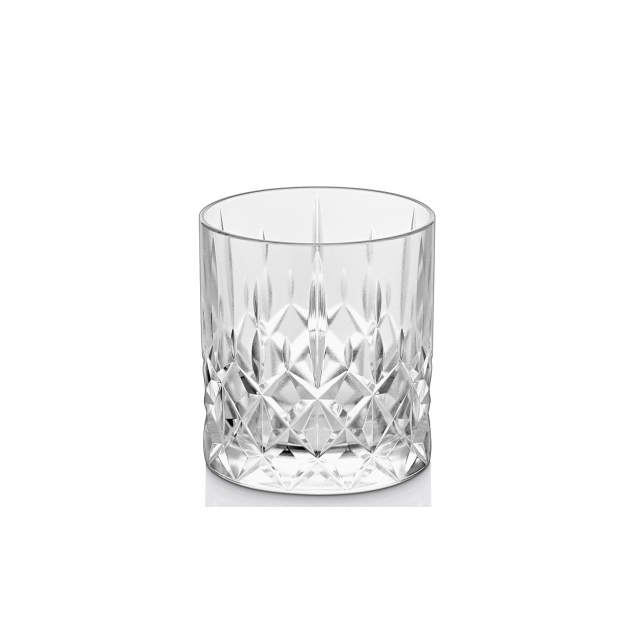 VIDIVI Venezia Tumbler Cocktail/비디비 베네치아 칵테일잔 330ml