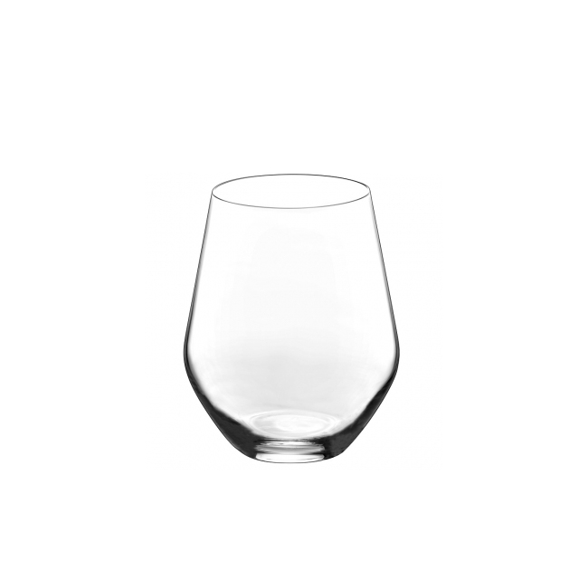 VIDIVI Canova Tumbler/비디비 캐노바 텀블러 6 PCS/세트 350ml