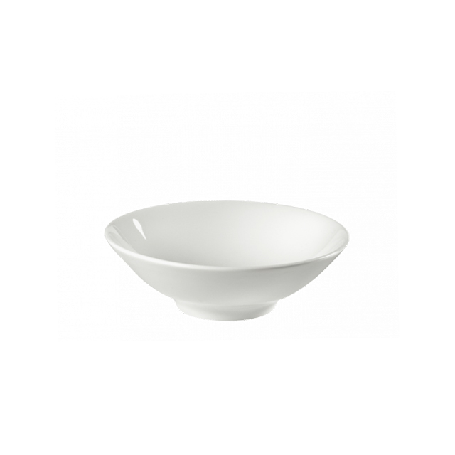 Richard Ginori 1735 Venezia Fruit Bowl/리차드 지노리 베네치아 과일볼 16.5cm