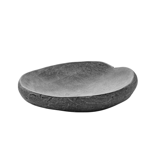 Schönwald Playground Stone Bowl Flat/숀발트 플레이그라운드 플랫 스톤볼