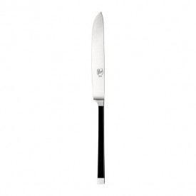 Broggi 1818 Gualtiero Marchesi Steak Knife/브로기 괄티에로 마르케지 스테이크나이프 23.8cm