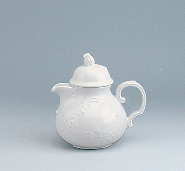 Schönwald Marquis Teapot/숀발트 마르퀴스 티팟