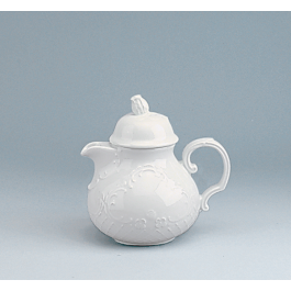 Schönwald Marquis Teapot/숀발트 마르퀴스 티팟