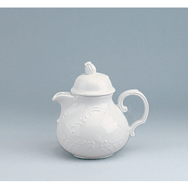 Schönwald Marquis Teapot/숀발트 마르퀴스 티팟