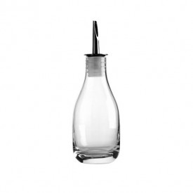 VIDIVI Gusto Olive Bottle/비디비 구스토 올리브병 0.42리터
