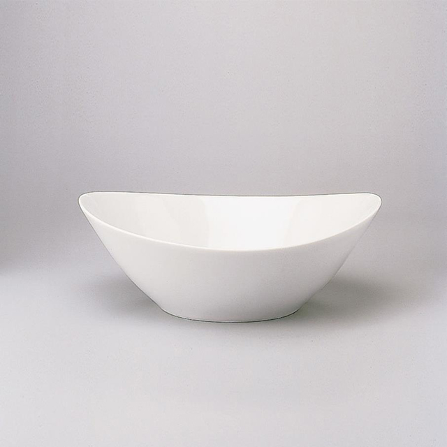 Schönwald Unlimited Oval Bowl/숀발트 언리미티드 타원볼