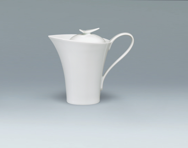 Schönwald Fine Dining Coffee Pot/숀발트 파인 다이닝 커피팟 300ml