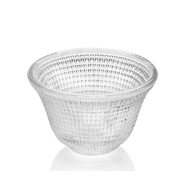 IVV Diamante Small Bowl/아이비비 디아망떼 디저트볼