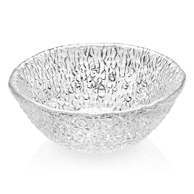 IVV Special Salad Bowl/아이비비 스페셜 샐러드볼 14.5cm