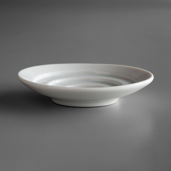 Schönwald Signature Olive Oil Dish/숀발트 시그니처 올리브오일 접시