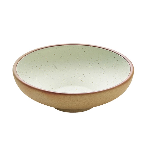 Schönwald Playground Midsummer Bowl Round/숀발트 플레이그라운드 미드서머 원형볼 20cm