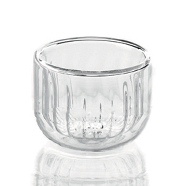 IVV Paris Amuse-Bouche Small Bowl/아이비비 파리 어뮤즈-부쉬 스몰볼 70ml