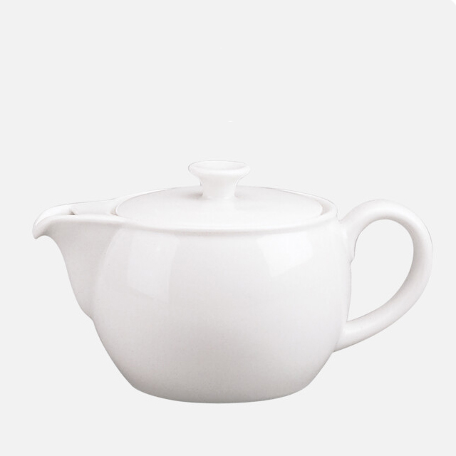 Schönwald Form 98 Teapot/숀발트 폼98 티팟