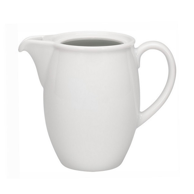 Schönwald Form 98 Creamer/숀발트 폼98 크리머