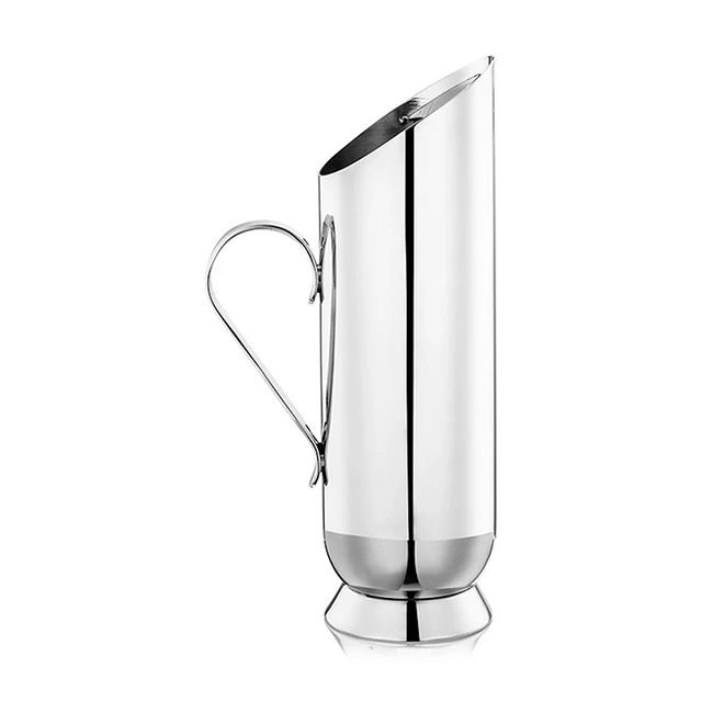 Nick Munro Trombone Water Pitcher 1.5 ltr/닉먼로 트롬본 워터피처 1.5리터