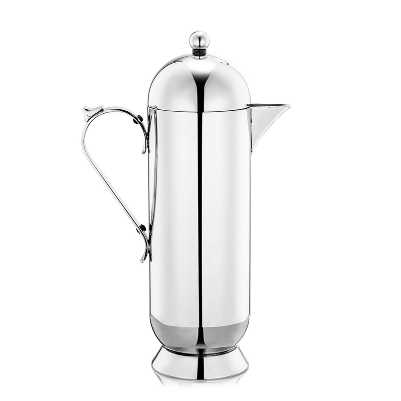 Nick Munro Domus Coffee Pot/닉먼로 도무스 커피팟