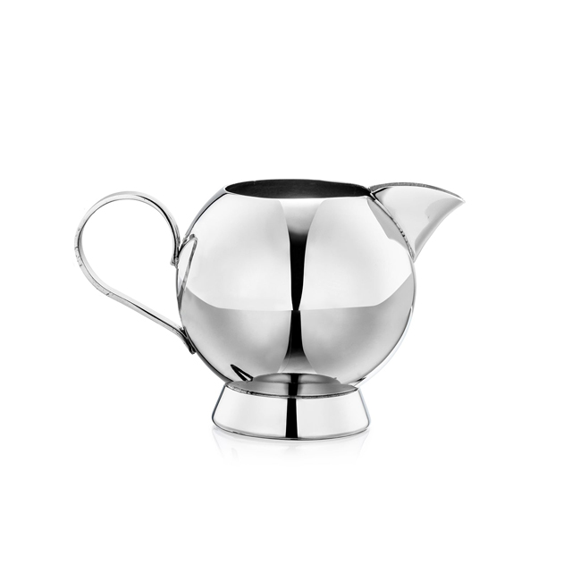 Nick Munro Sphere Cream Jug/닉먼로 스피어 크림저그 150ml