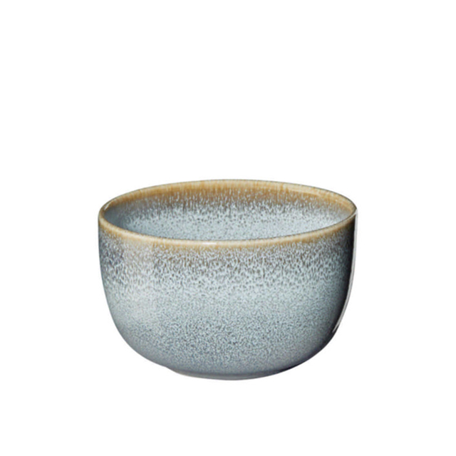 ASA Selection Saisons Denim Bowl/아사 셀렉션 세조 데님 볼