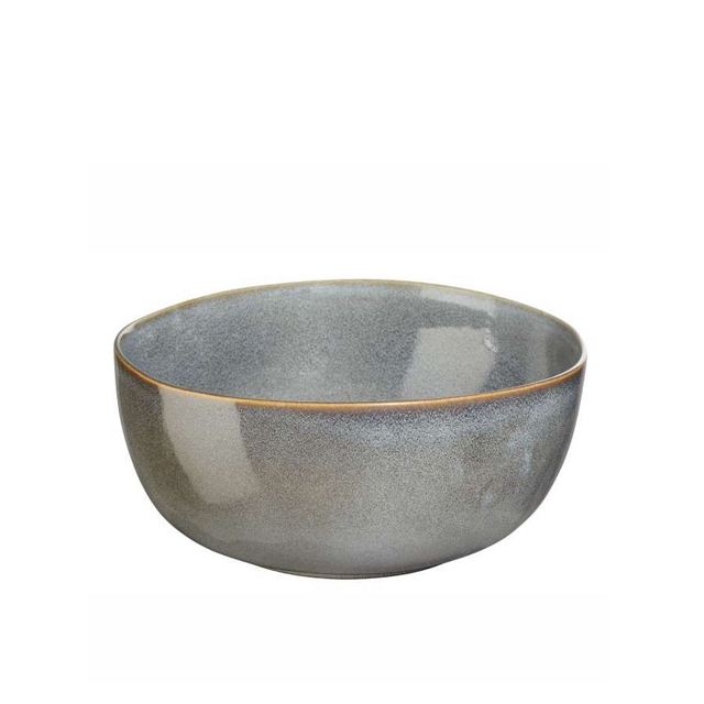 ASA Selection Saisons Denim Salad Bowl/아사 셀렉션 세조 데님 샐러드볼 22cm