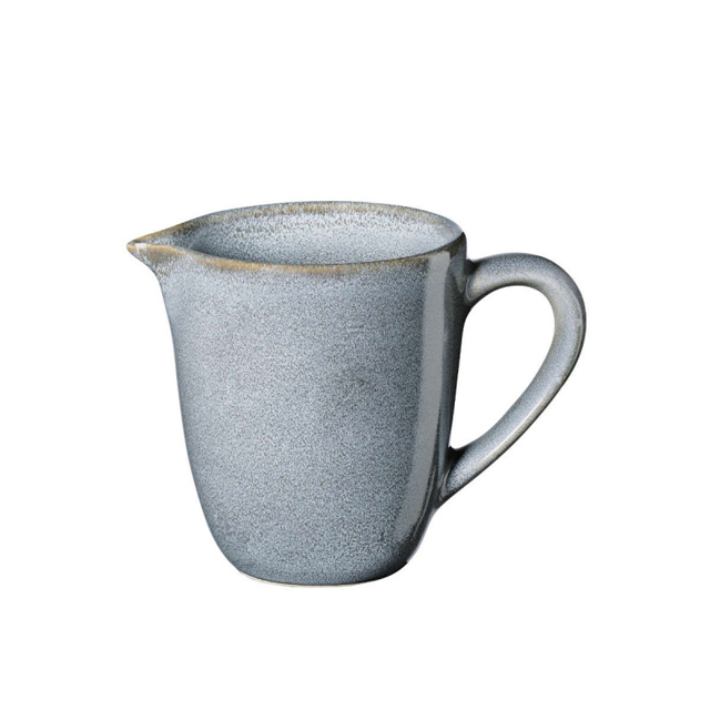 ASA Selection Saisons Denim Jug/아사 셀렉션 세조 데님 저그 350ml