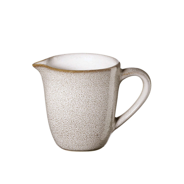 ASA Selection Saisons Sand Jug/아사 셀렉션 세조 샌드 저그 350ml