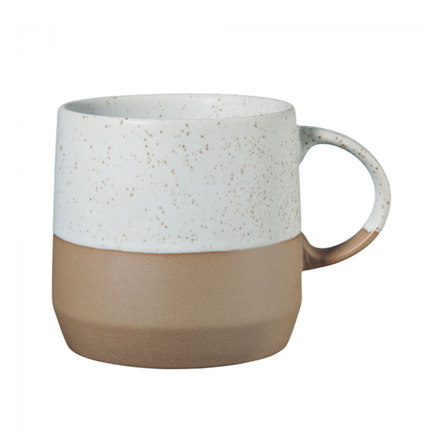 ASA Selection Caja Mug/아사 셀렉션 카자 머그잔 300ml