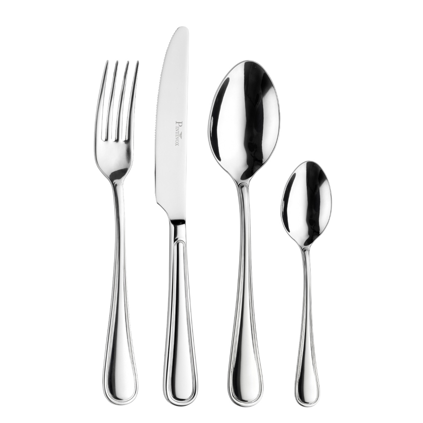 Pintinox 1929 Cutlery Westminster/핀티녹스 커트러리 웨스트민스터