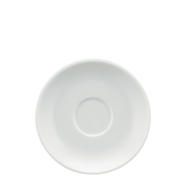 Schönwald Form 98 Coffee Mug Tall Saucer/숀발트 폼98 머그잔 소서