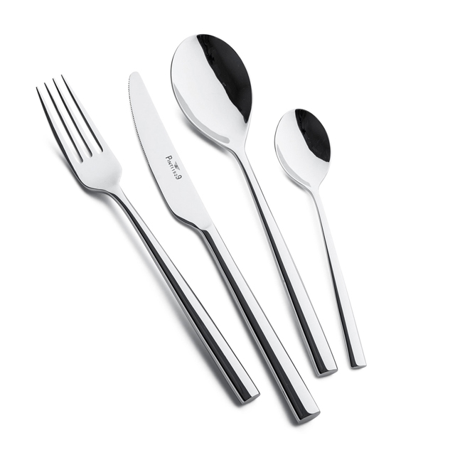 Pintinox 1929 Cutlery Heaven/핀티녹스 커트러리 헤븐