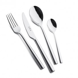 Pintinox 1929 Cutlery Heaven/핀티녹스 커트러리 헤븐